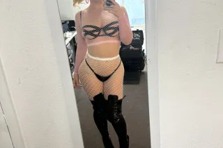 💋Sexy girl🔥Available For Hookup💕Incall,Outcall or Carcall 24/7✅Im Super Active in my WhatsApp👉839 221 1 129 - Image 7