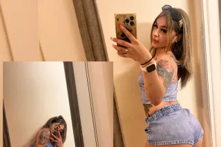 Available 📞Incall,📞Outcall and 🚘Car call/Hotel Fun✅ Availability 24/ - Image 3