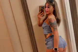 Available 📞Incall,📞Outcall and 🚘Car call/Hotel Fun✅ Availability 24/ - Image 4