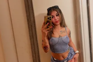 Available 📞Incall,📞Outcall and 🚘Car call/Hotel Fun✅ Availability 24/ - Image 1