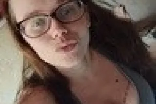 Your Favorite Late-Night Temptation 😈 - Image 2