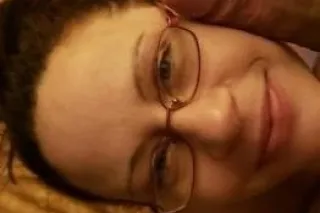 Facetime Fun..Independent girl 🦋And Ready for incall or out call🚘car call🚗 AVAILABLE 24hrs👙Video Sex Chat,NEW Video Content sell... - Image 1